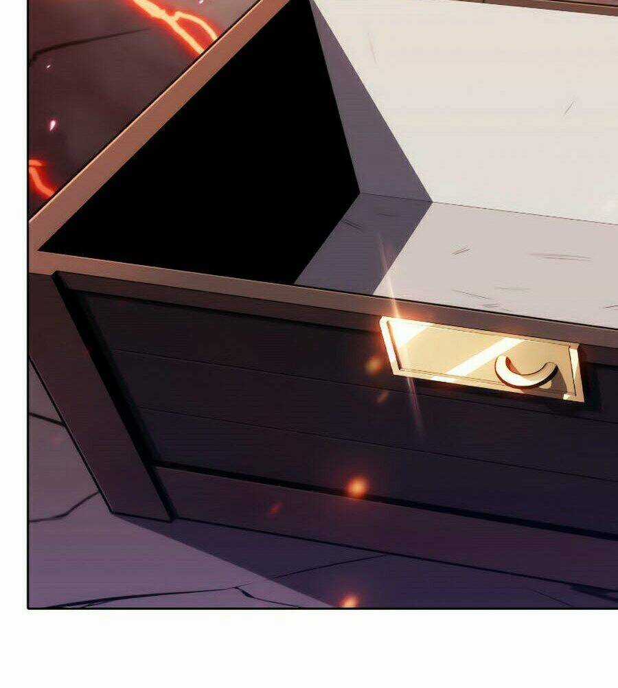 Kẻ Thách Đấu - Chapter 12 - Trang 12