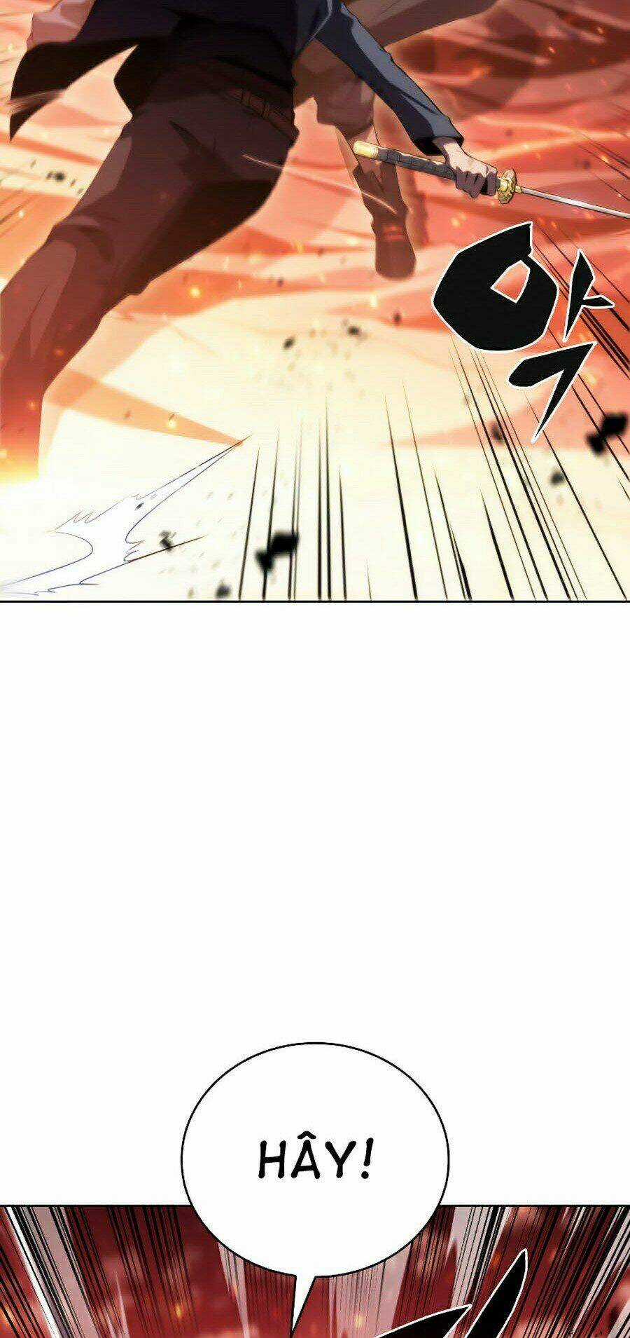 Kẻ Thách Đấu - Chapter 12 - Trang 119