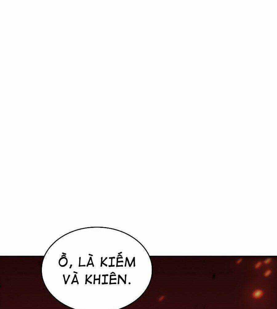 Kẻ Thách Đấu - Chapter 12 - Trang 13