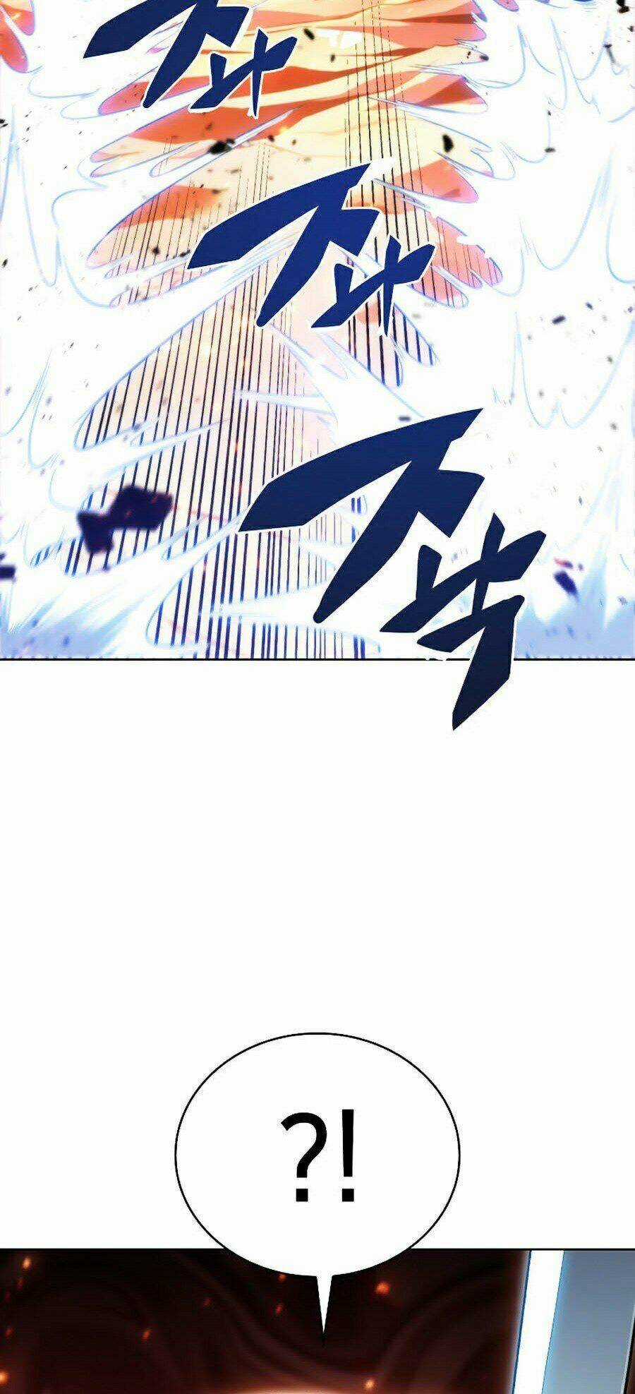 Kẻ Thách Đấu - Chapter 12 - Trang 128