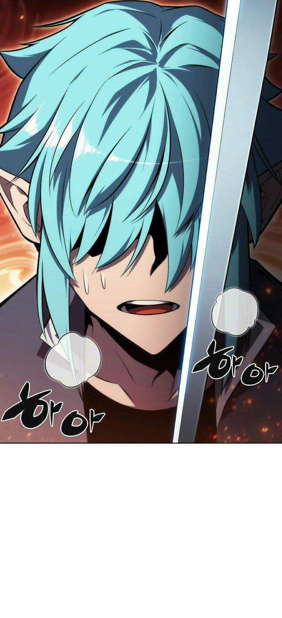 Kẻ Thách Đấu - Chapter 12 - Trang 129