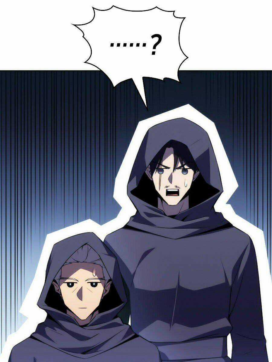 Kẻ Thách Đấu - Chapter 12 - Trang 130