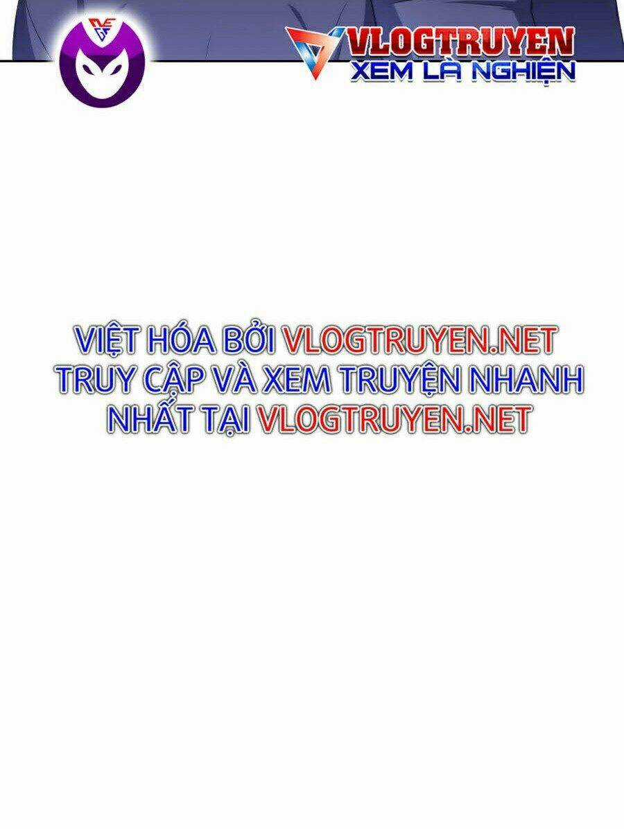 Kẻ Thách Đấu - Chapter 12 - Trang 131