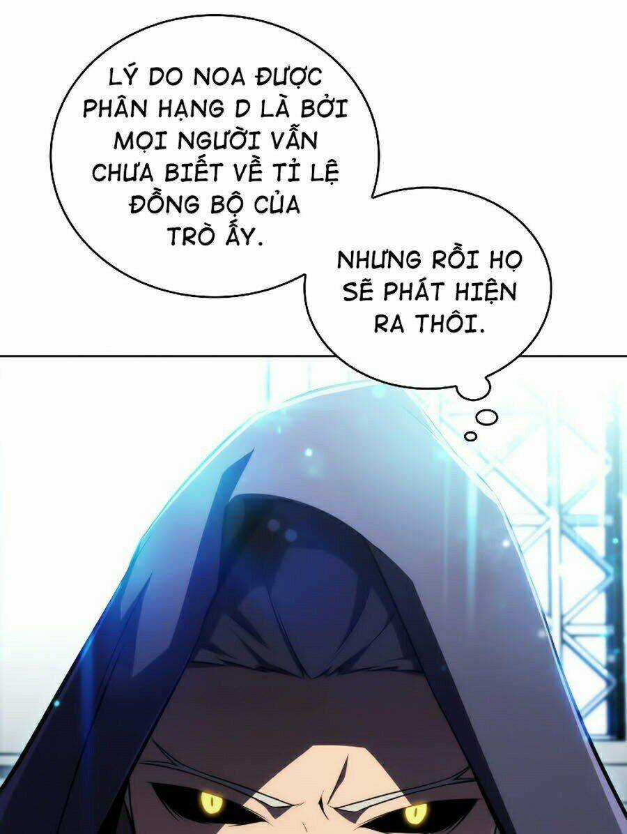 Kẻ Thách Đấu - Chapter 12 - Trang 132