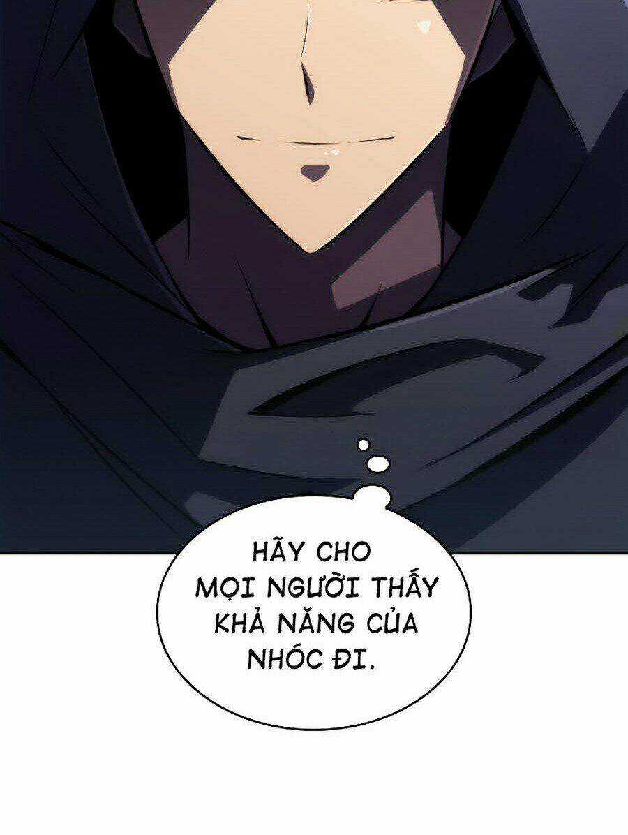 Kẻ Thách Đấu - Chapter 12 - Trang 133