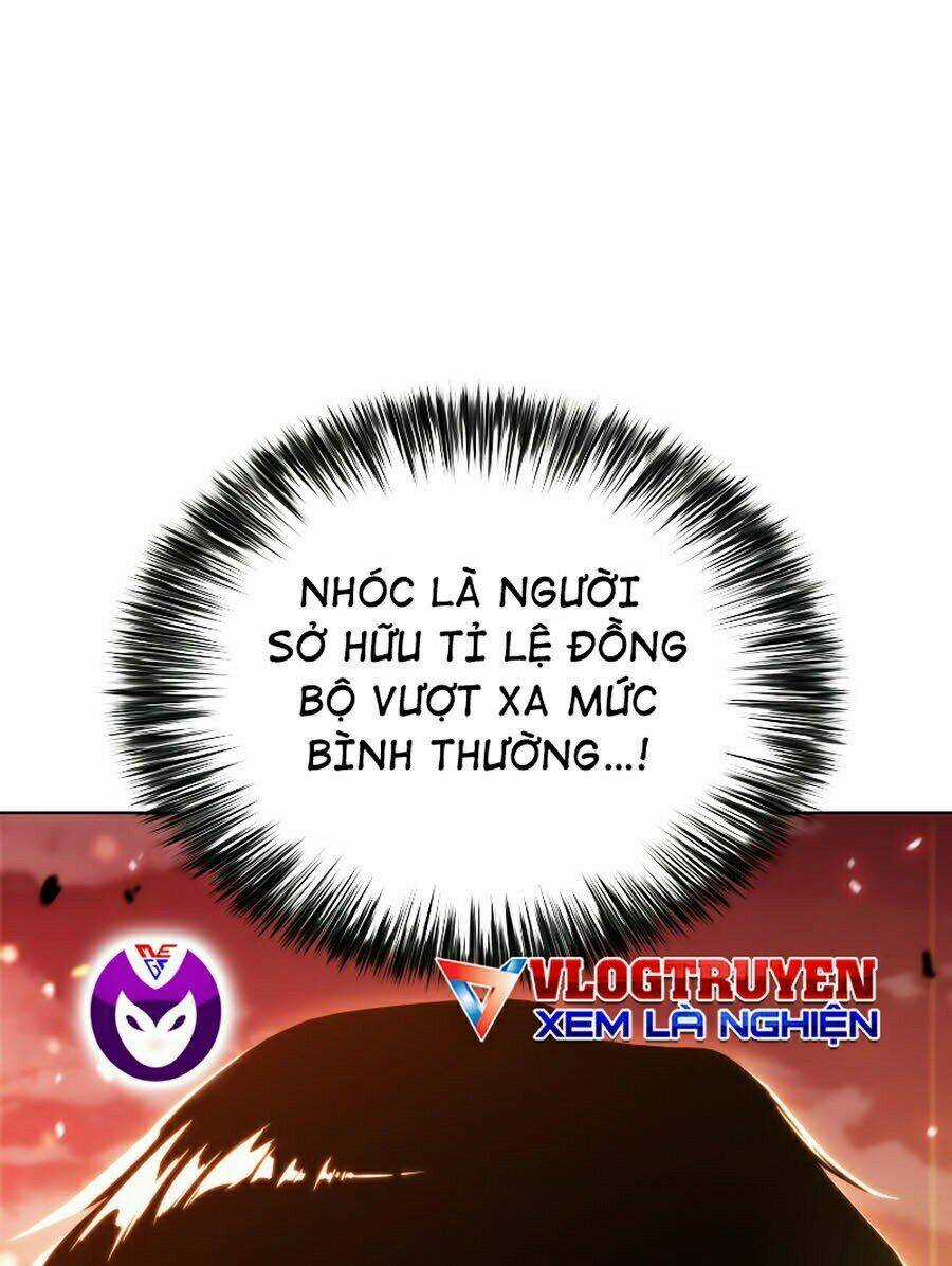 Kẻ Thách Đấu - Chapter 12 - Trang 134