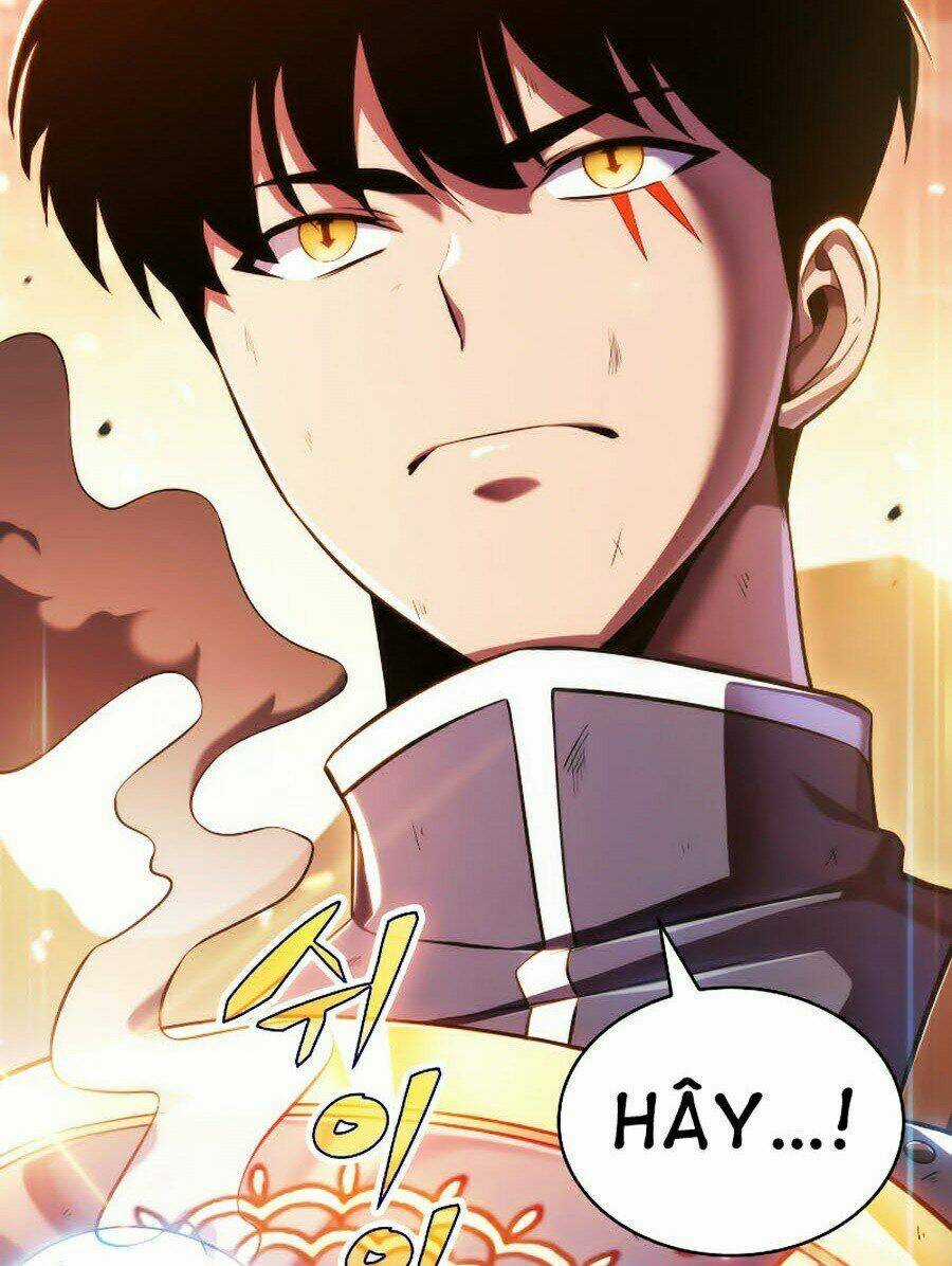 Kẻ Thách Đấu - Chapter 12 - Trang 135