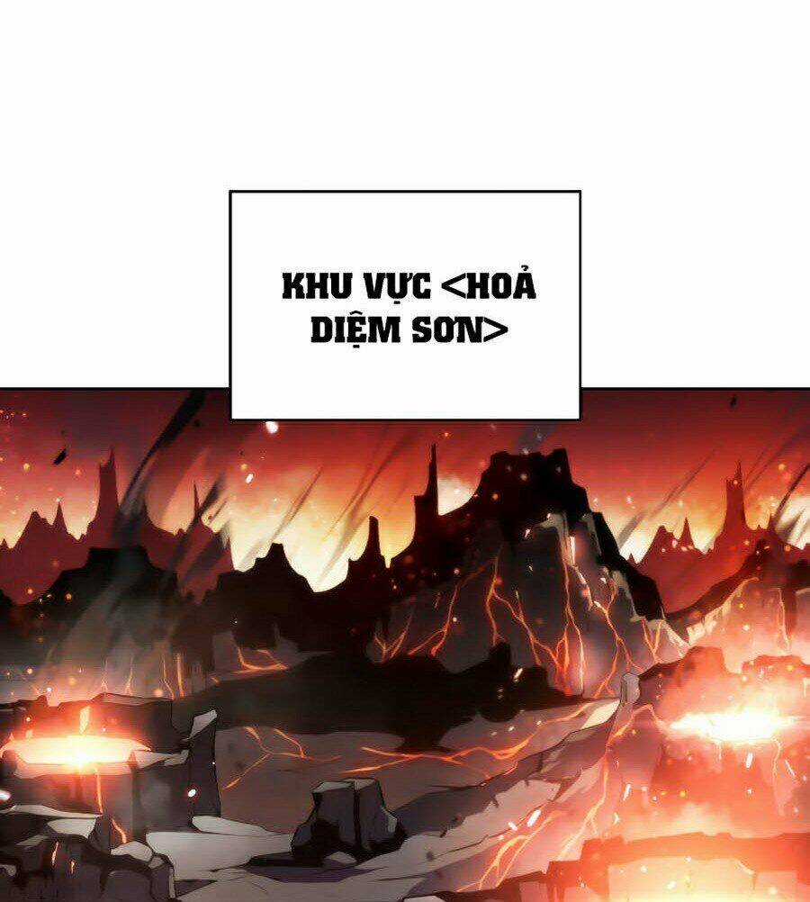 Kẻ Thách Đấu - Chapter 12 - Trang 3