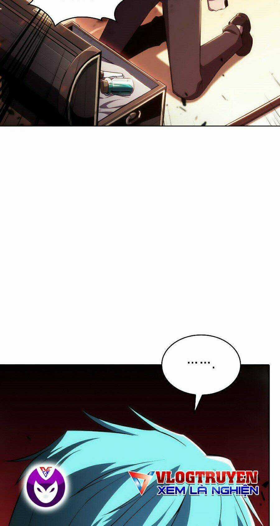 Kẻ Thách Đấu - Chapter 12 - Trang 29