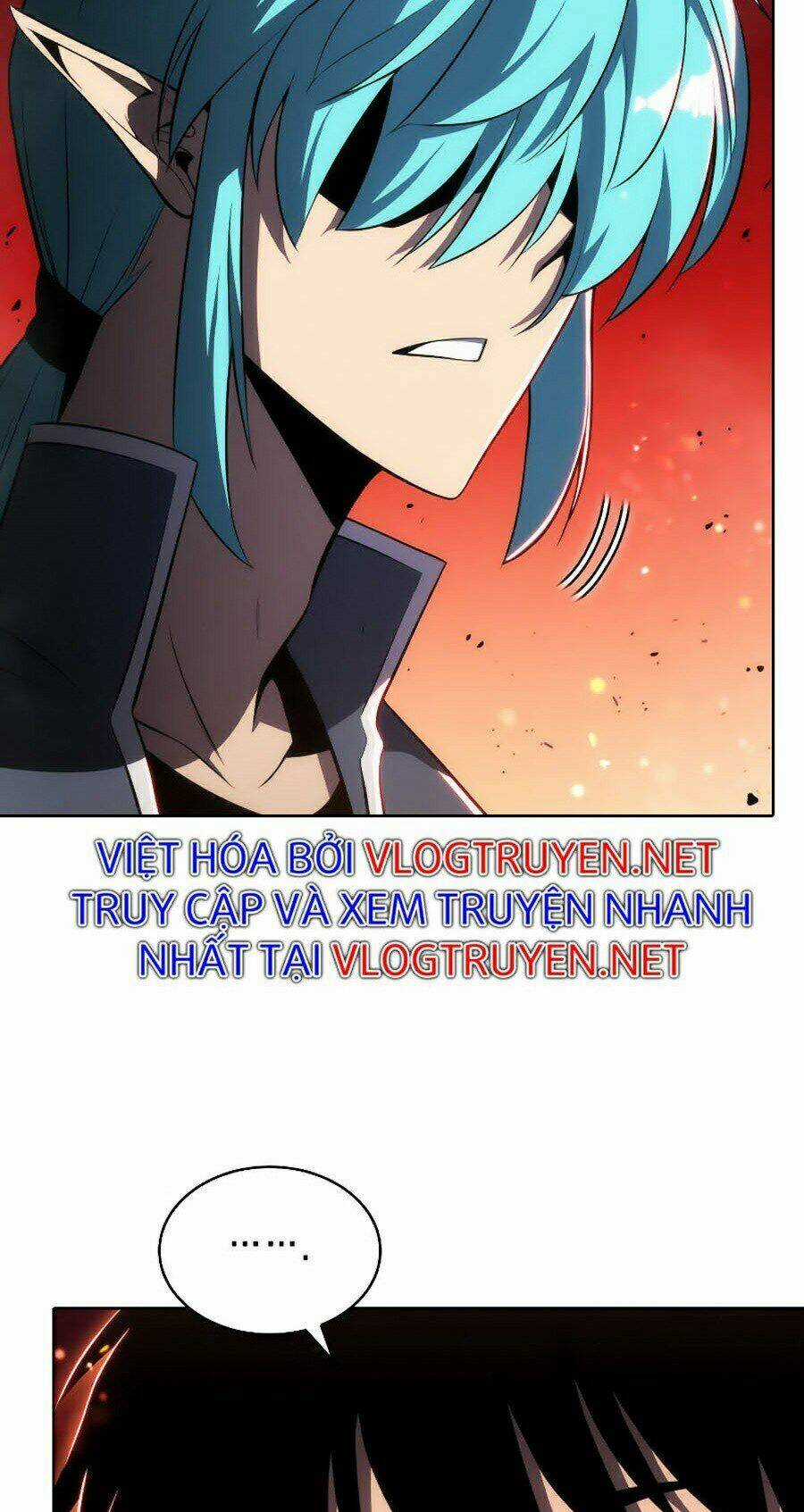 Kẻ Thách Đấu - Chapter 12 - Trang 30