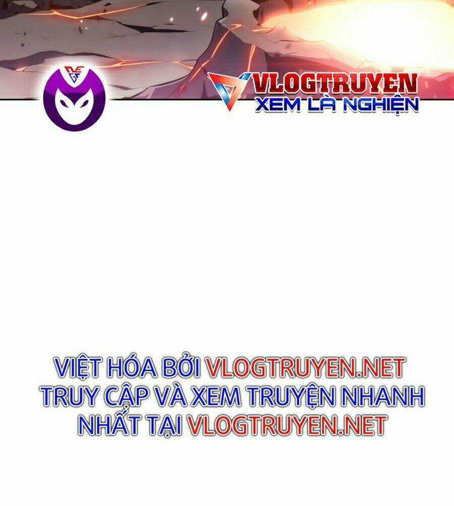 Kẻ Thách Đấu - Chapter 12 - Trang 4