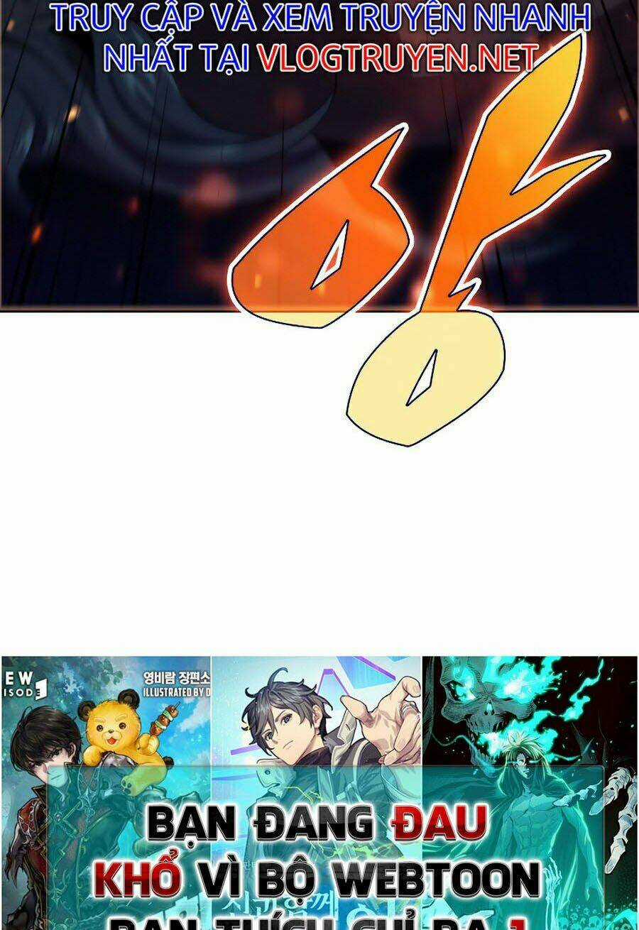 Kẻ Thách Đấu - Chapter 12 - Trang 45