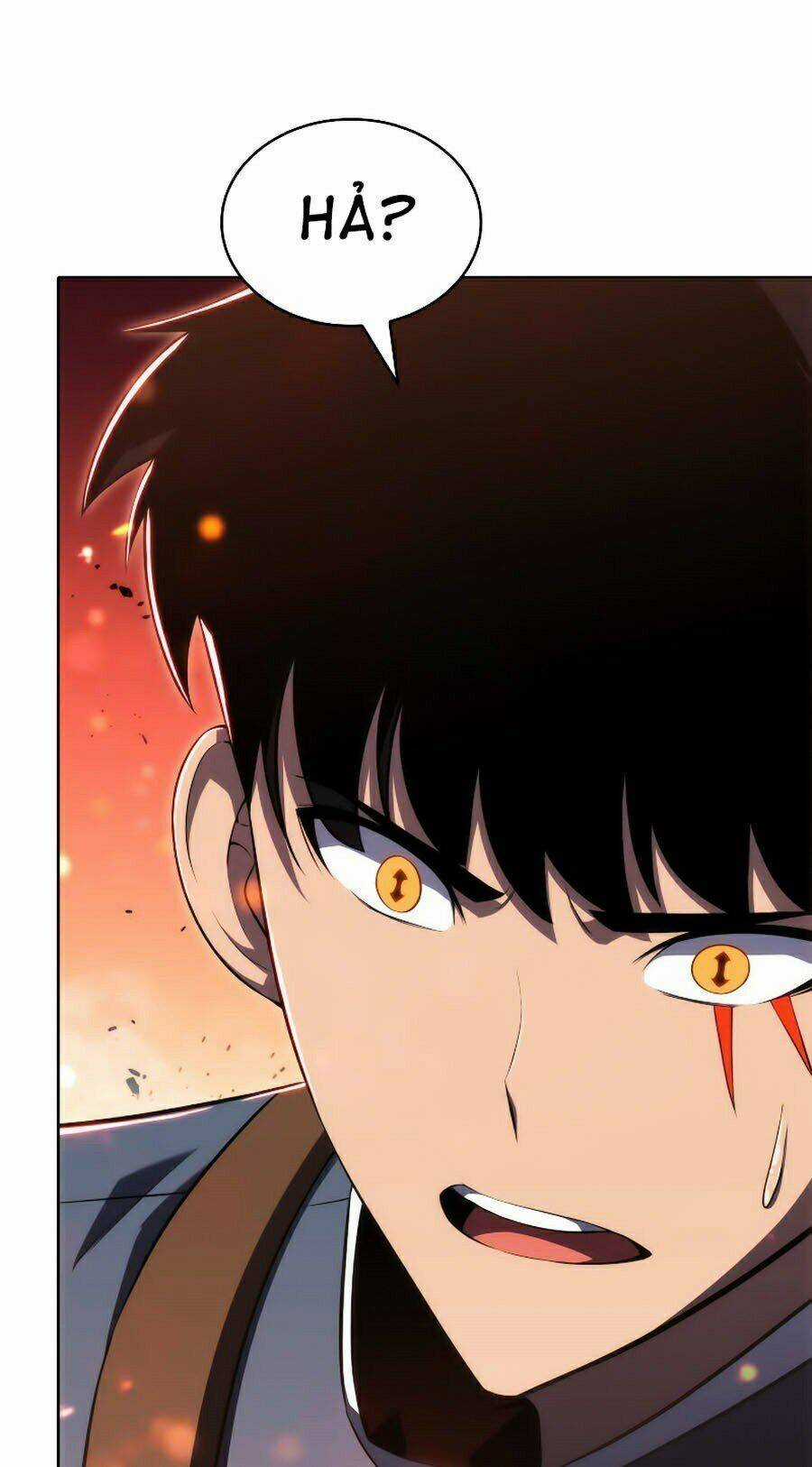 Kẻ Thách Đấu - Chapter 12 - Trang 47