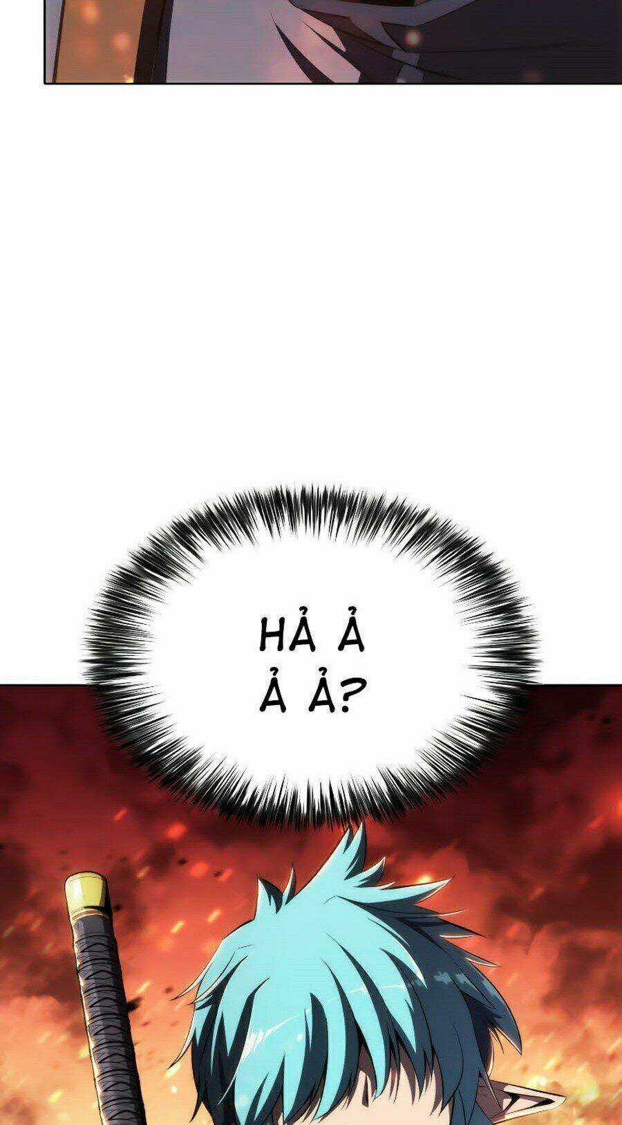 Kẻ Thách Đấu - Chapter 12 - Trang 48