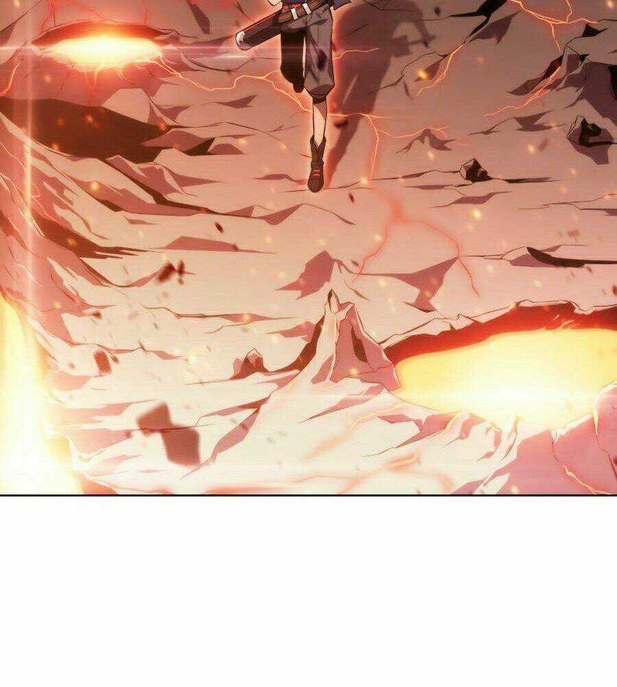 Kẻ Thách Đấu - Chapter 12 - Trang 6