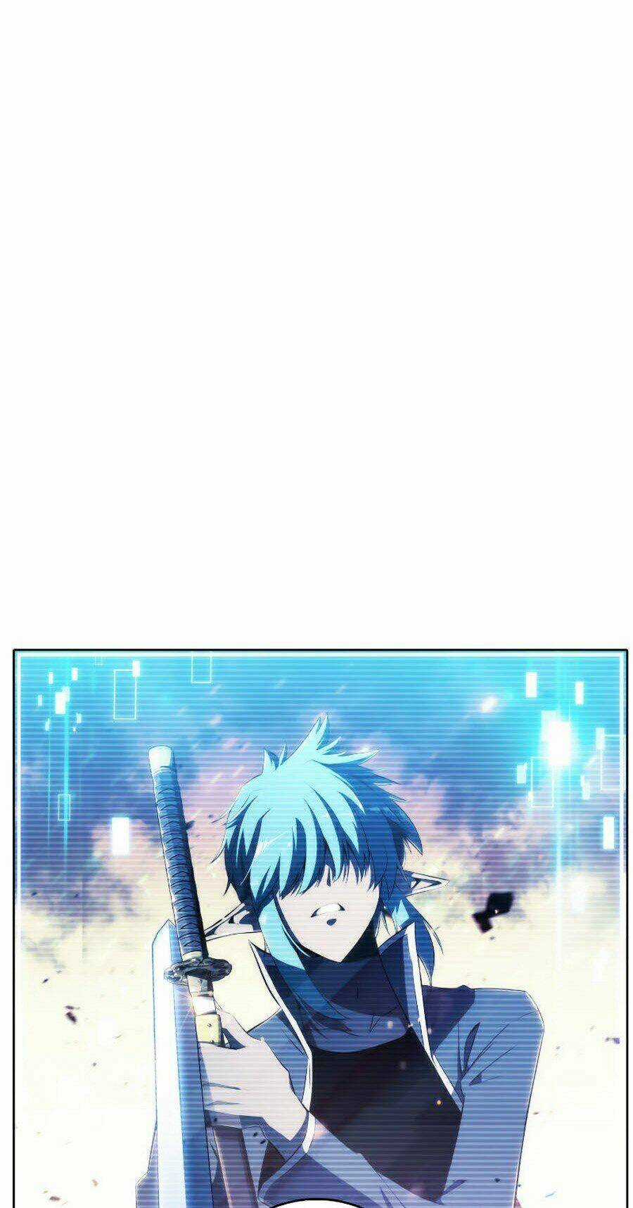 Kẻ Thách Đấu - Chapter 12 - Trang 51