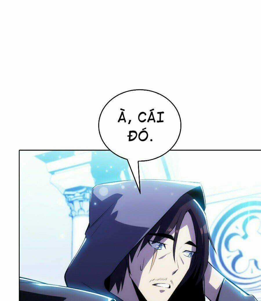 Kẻ Thách Đấu - Chapter 12 - Trang 58