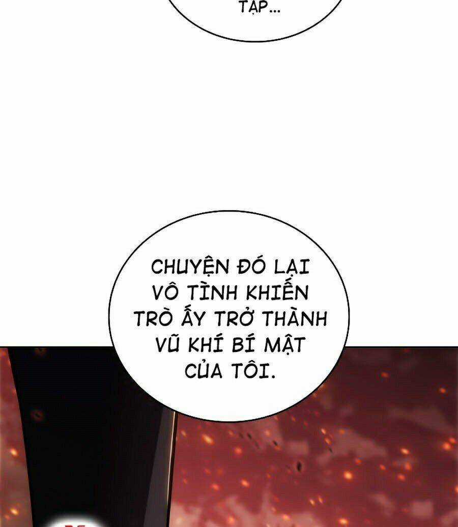 Kẻ Thách Đấu - Chapter 12 - Trang 60
