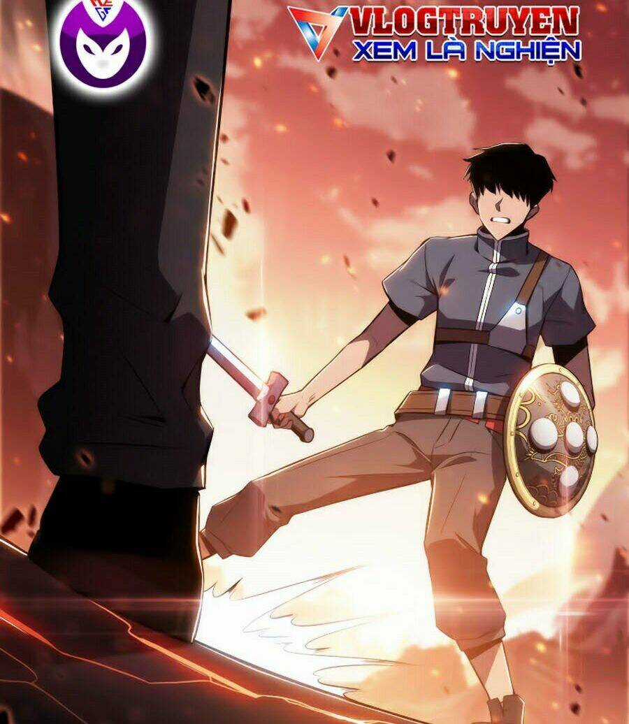 Kẻ Thách Đấu - Chapter 12 - Trang 61