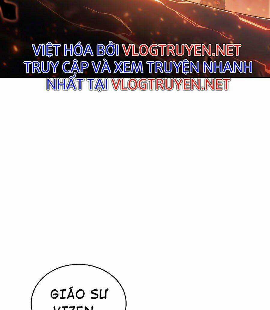 Kẻ Thách Đấu - Chapter 12 - Trang 62