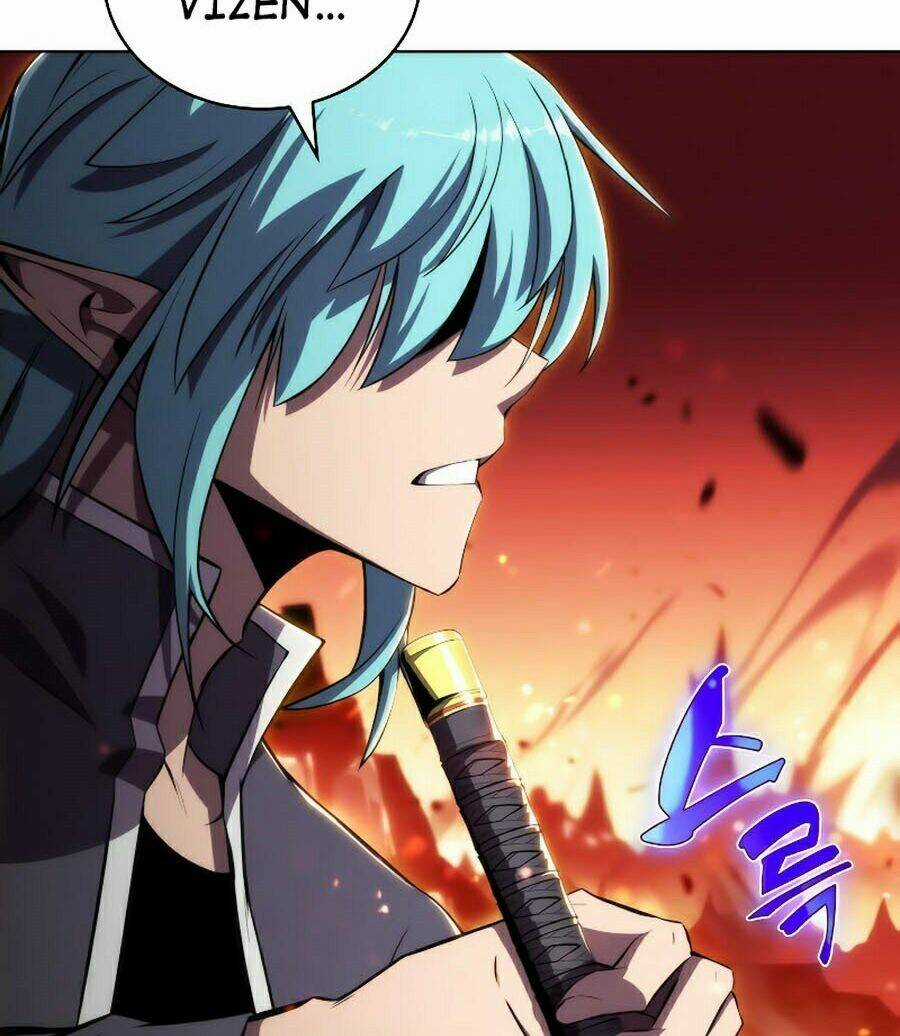 Kẻ Thách Đấu - Chapter 12 - Trang 63