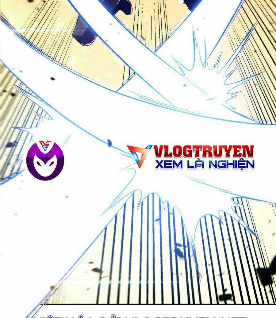 Kẻ Thách Đấu - Chapter 12 - Trang 71