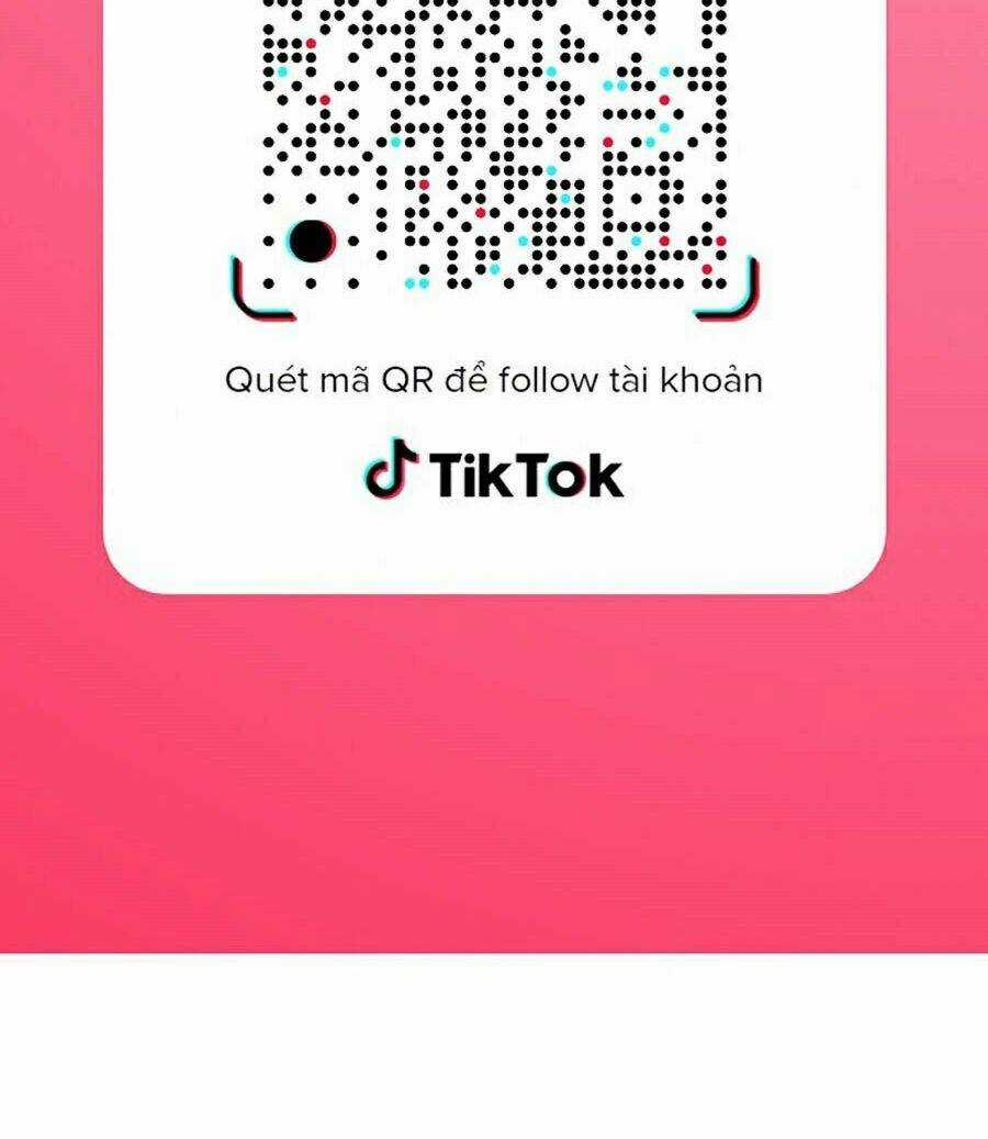 Kẻ Thách Đấu - Chapter 12 - Trang 73