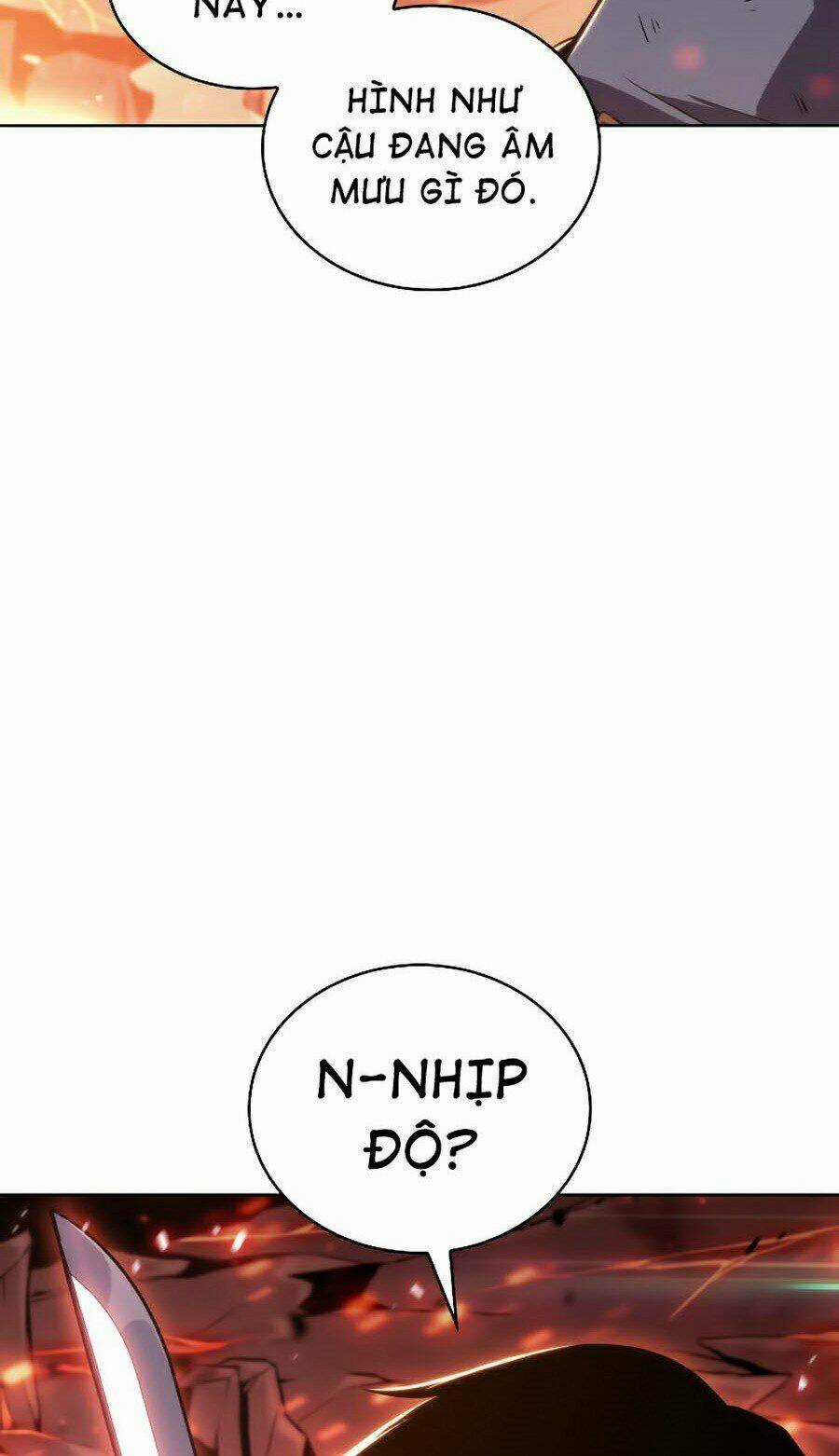 Kẻ Thách Đấu - Chapter 12 - Trang 78