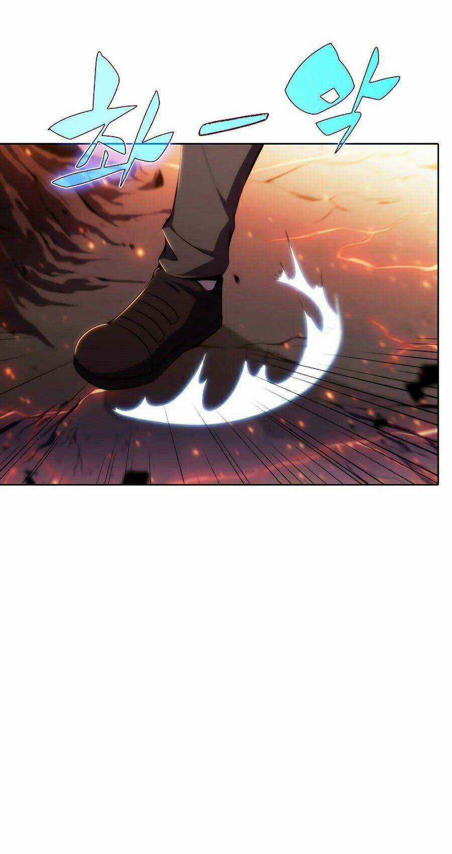 Kẻ Thách Đấu - Chapter 12 - Trang 82