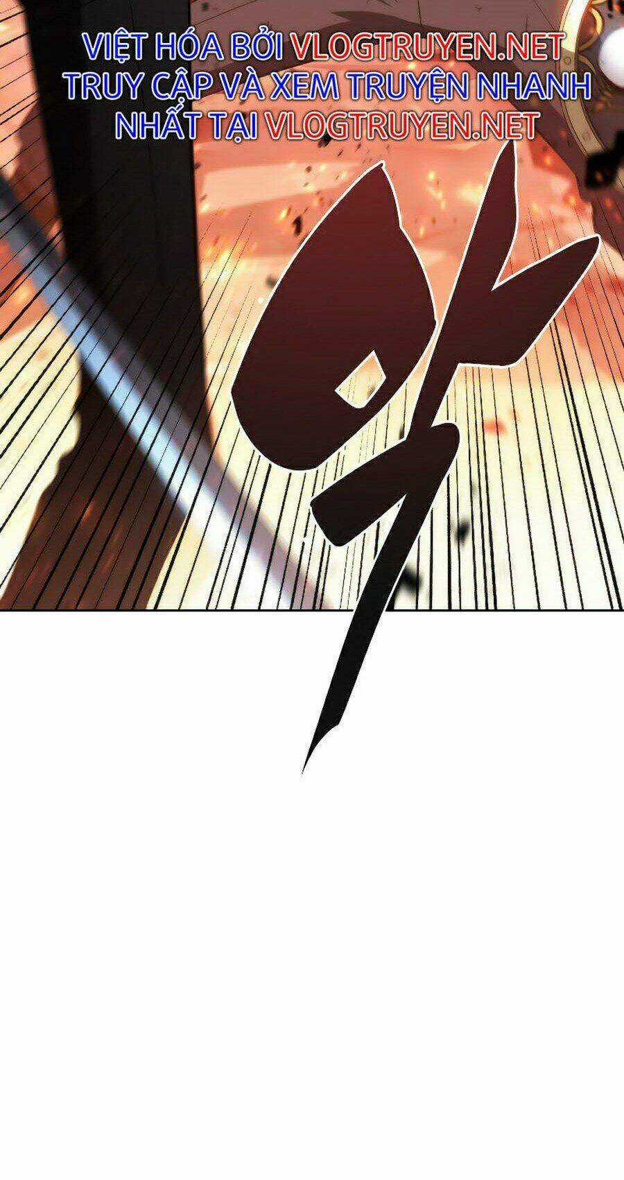 Kẻ Thách Đấu - Chapter 12 - Trang 84