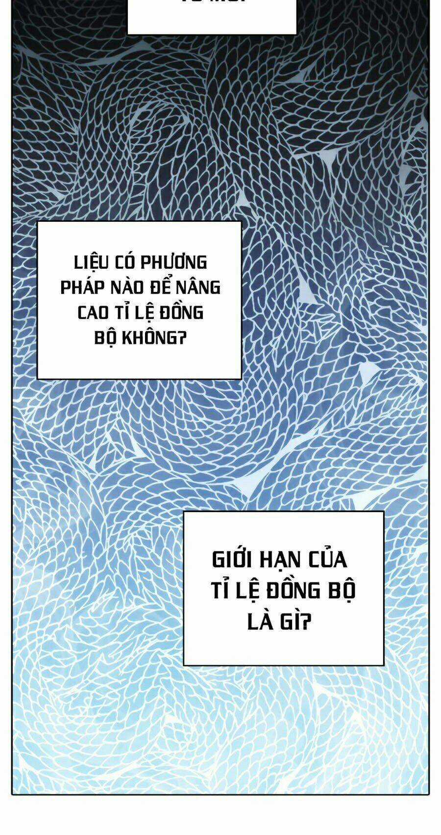 Kẻ Thách Đấu - Chapter 12 - Trang 89