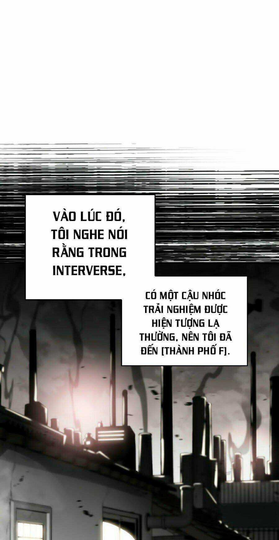 Kẻ Thách Đấu - Chapter 12 - Trang 90