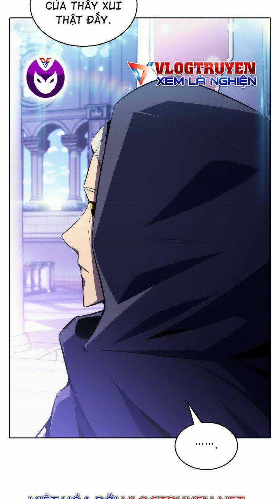 Kẻ Thách Đấu - Chapter 12 - Trang 100