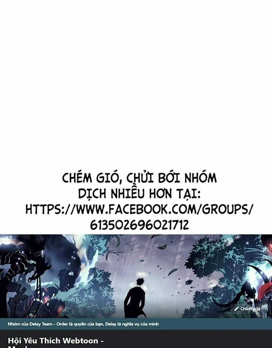 Kẻ Thách Đấu - Chapter 13 - Trang 1