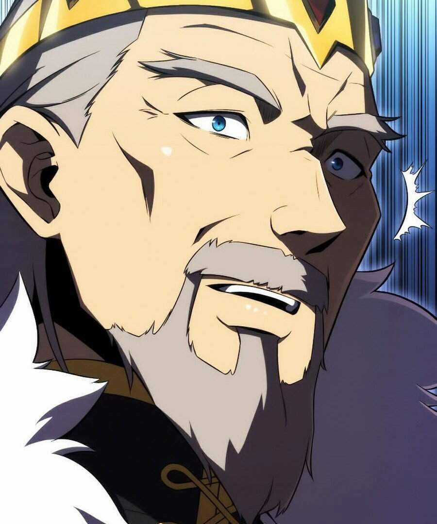 Kẻ Thách Đấu - Chapter 13 - Trang 101