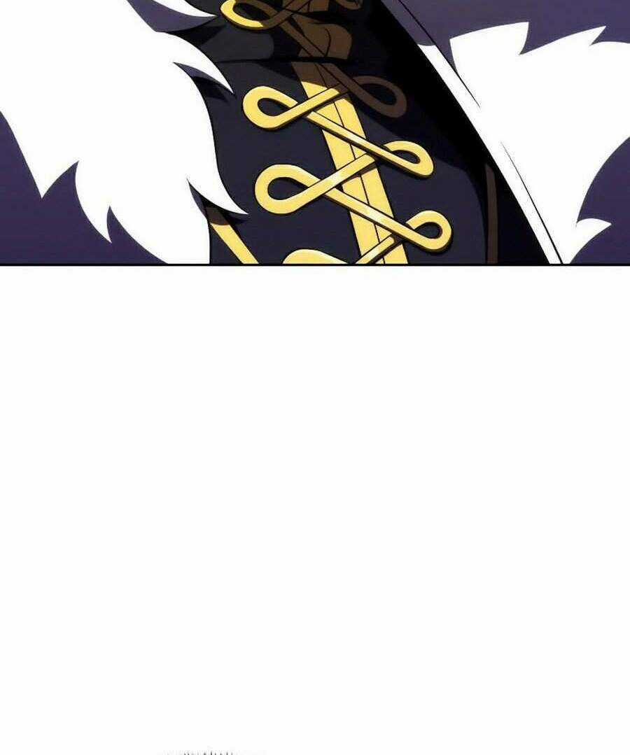 Kẻ Thách Đấu - Chapter 13 - Trang 102