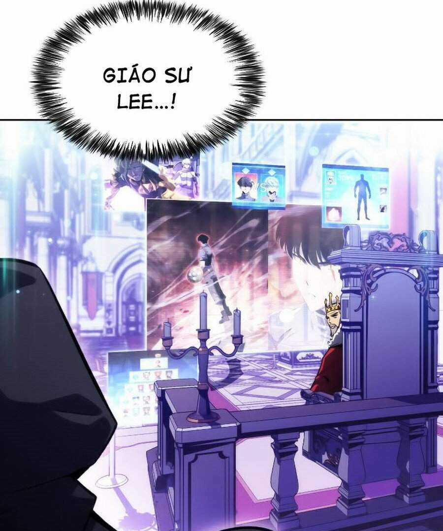 Kẻ Thách Đấu - Chapter 13 - Trang 103