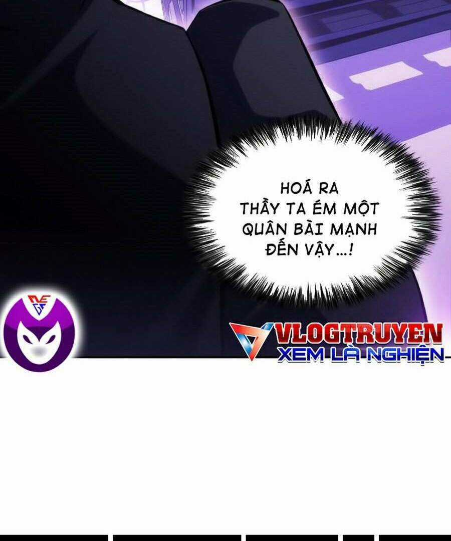 Kẻ Thách Đấu - Chapter 13 - Trang 104