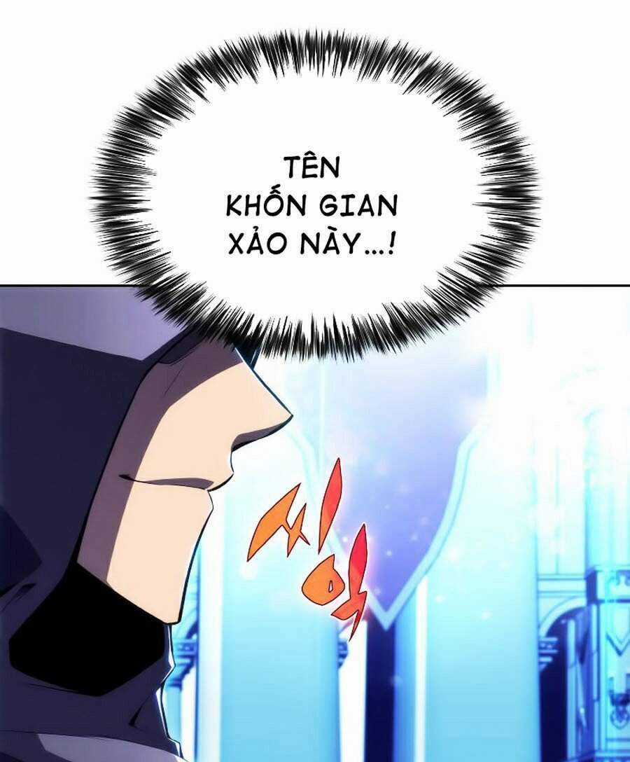 Kẻ Thách Đấu - Chapter 13 - Trang 105