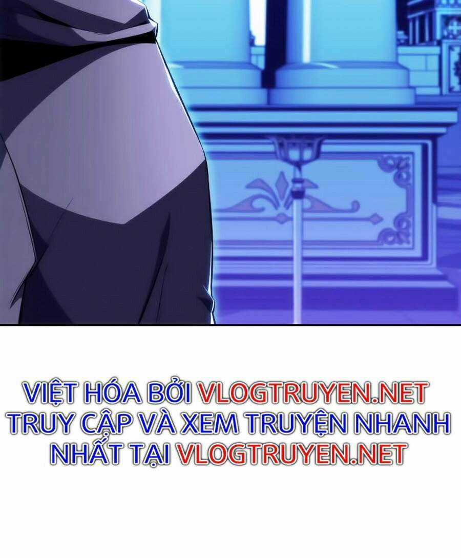 Kẻ Thách Đấu - Chapter 13 - Trang 106