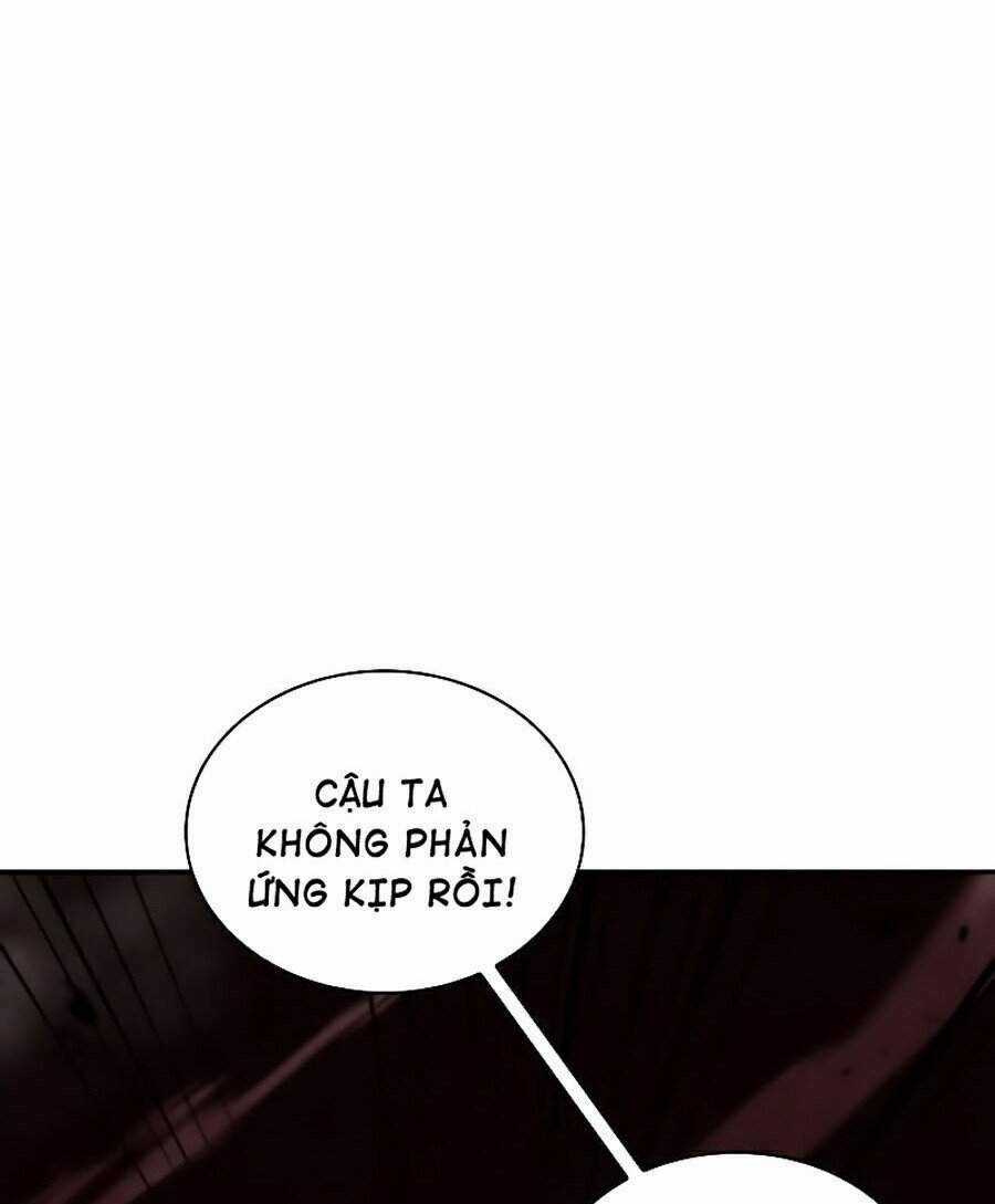 Kẻ Thách Đấu - Chapter 13 - Trang 107