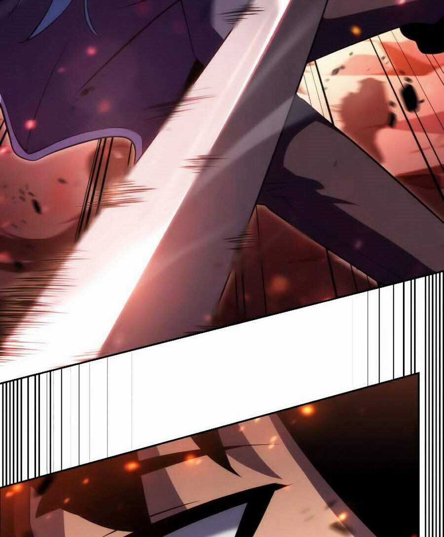 Kẻ Thách Đấu - Chapter 13 - Trang 109