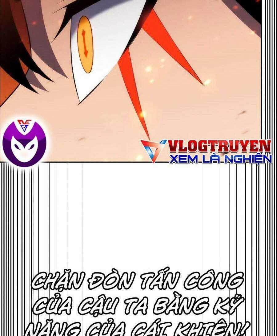 Kẻ Thách Đấu - Chapter 13 - Trang 110