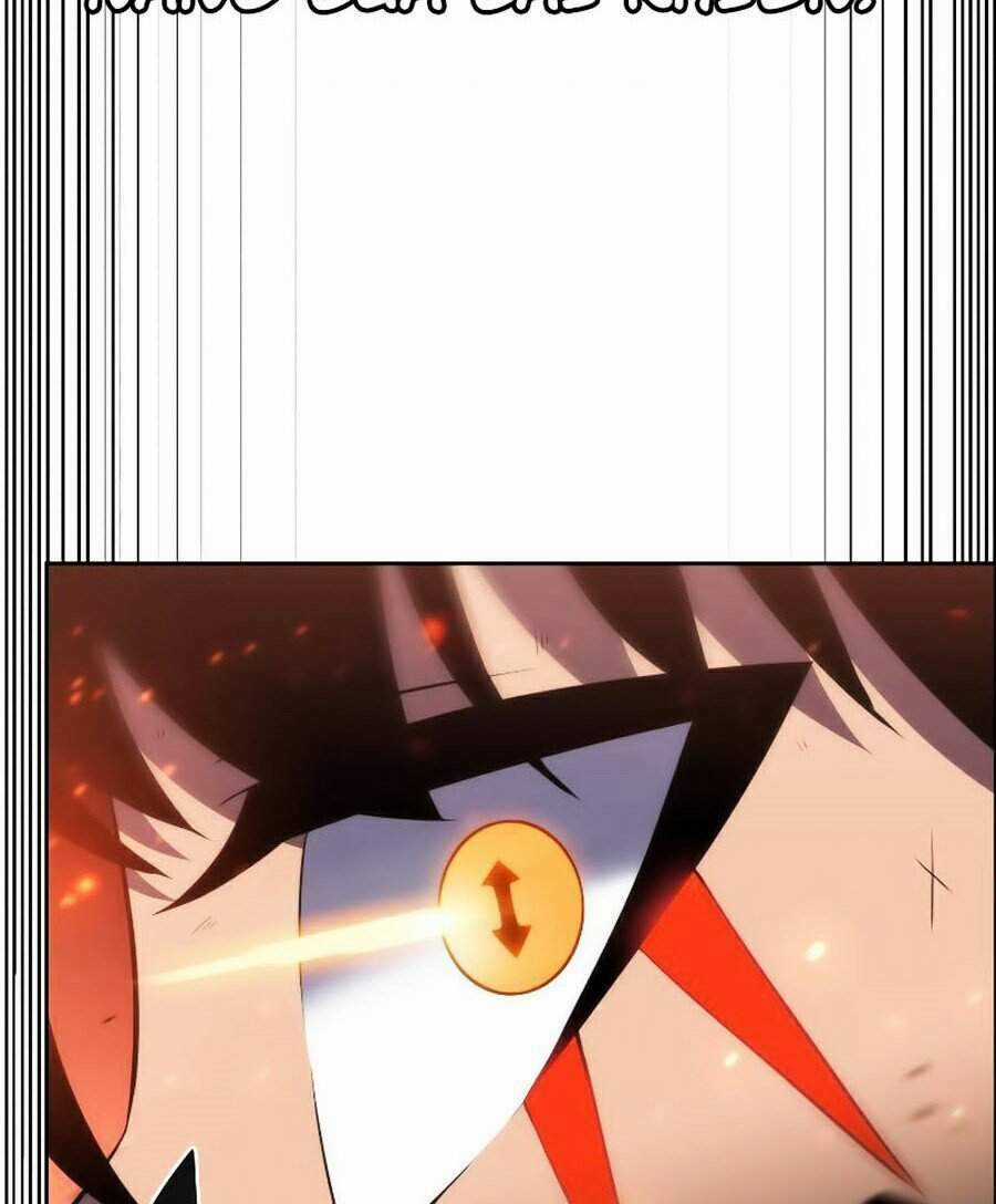 Kẻ Thách Đấu - Chapter 13 - Trang 111