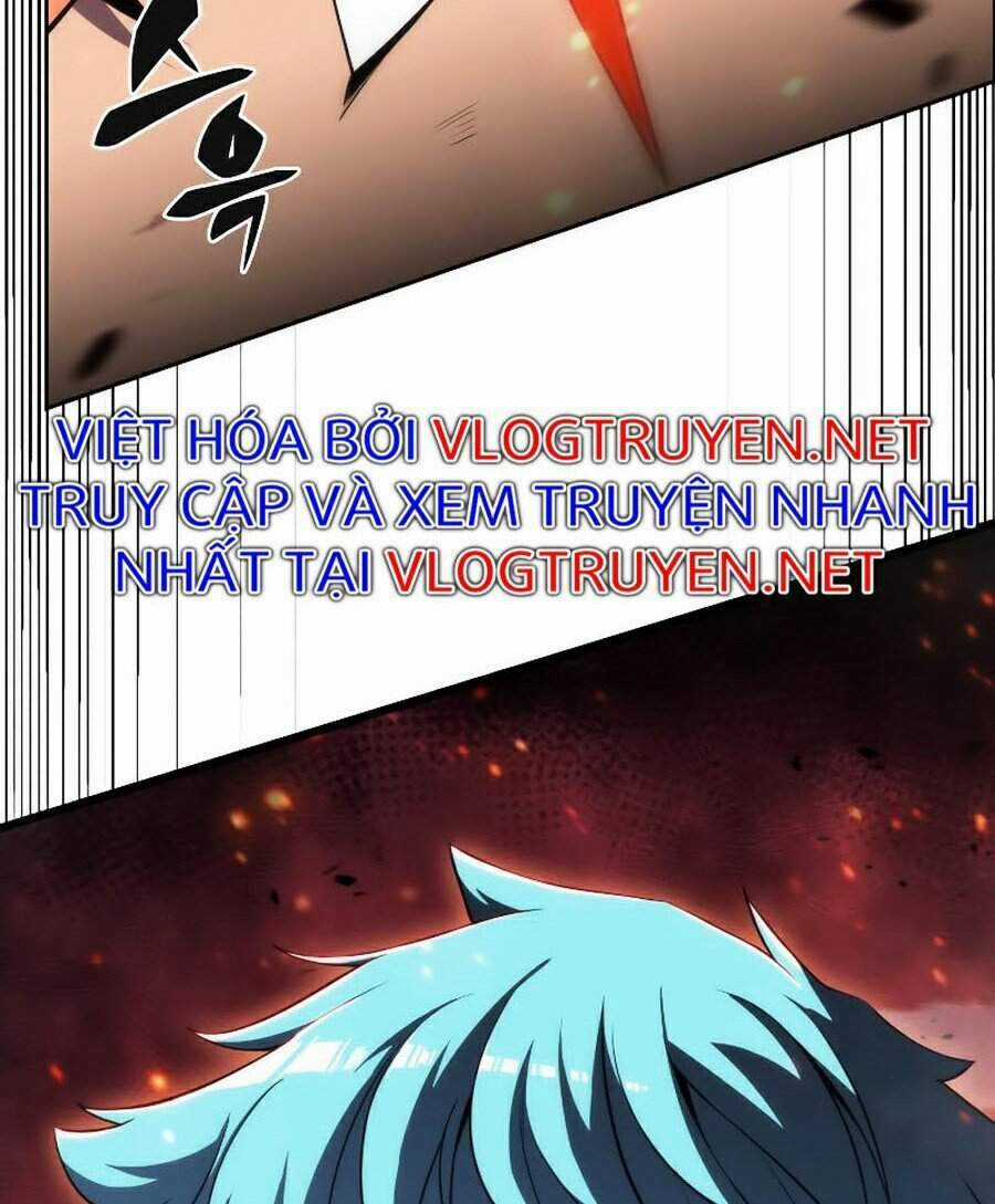 Kẻ Thách Đấu - Chapter 13 - Trang 112