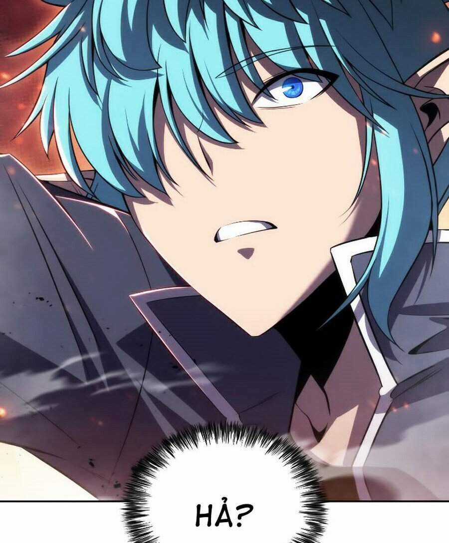 Kẻ Thách Đấu - Chapter 13 - Trang 113