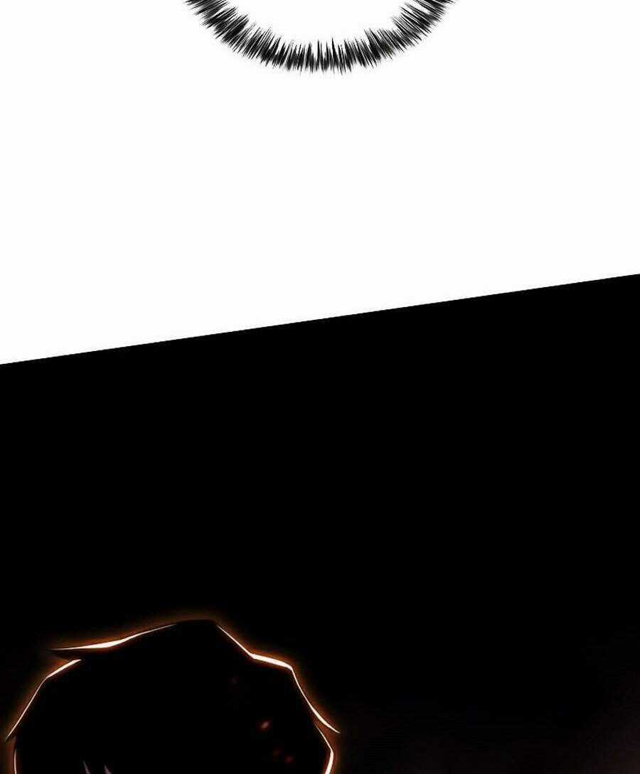 Kẻ Thách Đấu - Chapter 13 - Trang 114