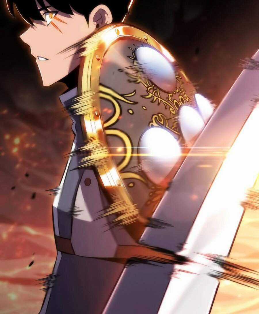 Kẻ Thách Đấu - Chapter 13 - Trang 115