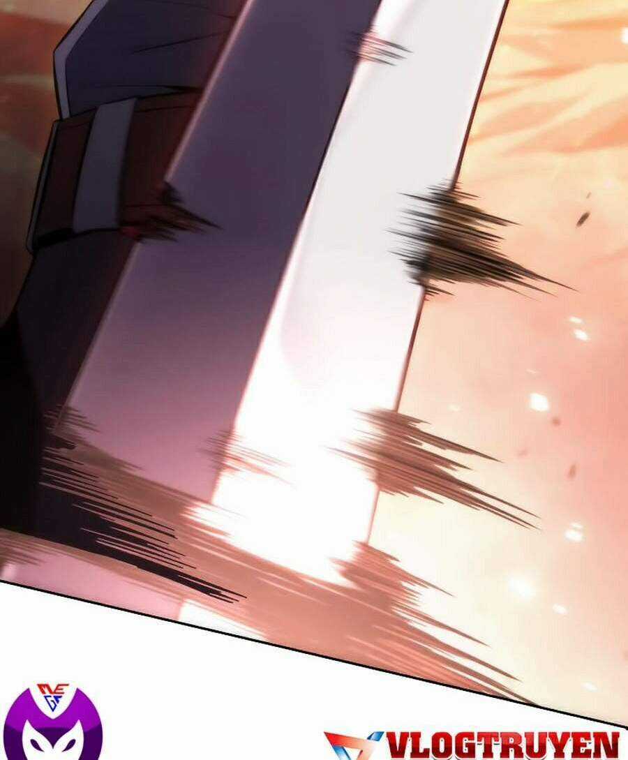 Kẻ Thách Đấu - Chapter 13 - Trang 116