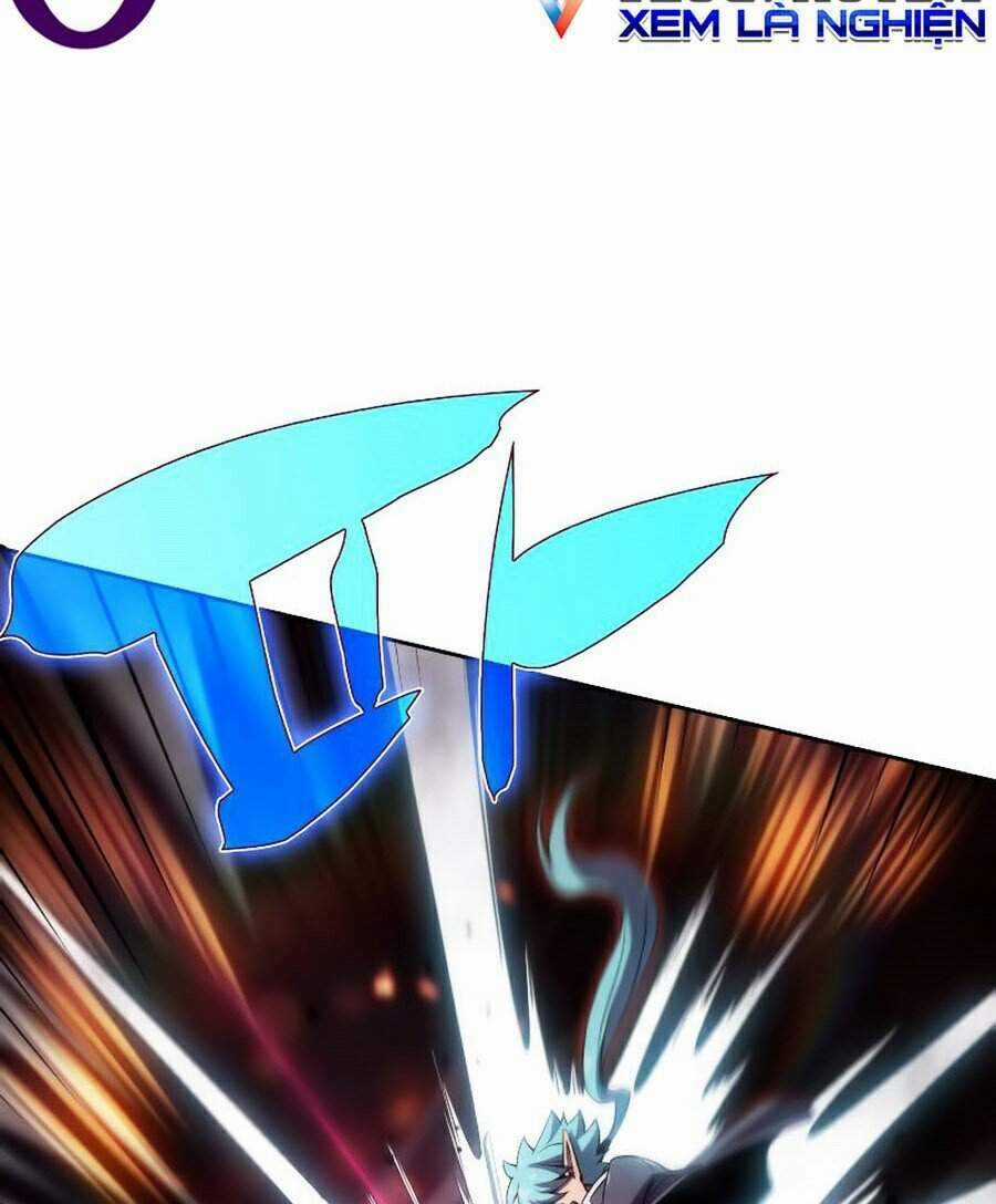 Kẻ Thách Đấu - Chapter 13 - Trang 117